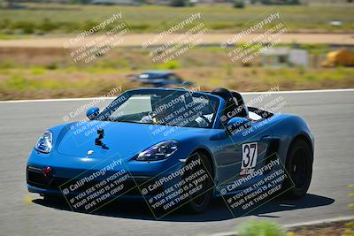 media/May-11-2024-Speed Ventures (Sat) [[6540dbf9cc]]/Green Group/Session 2-Bowl Entrance/